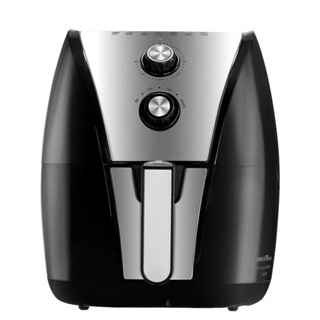 AIR FRYER BFR40PI 5L BRITÂNIA - 127v
