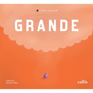 CL - GRANDE