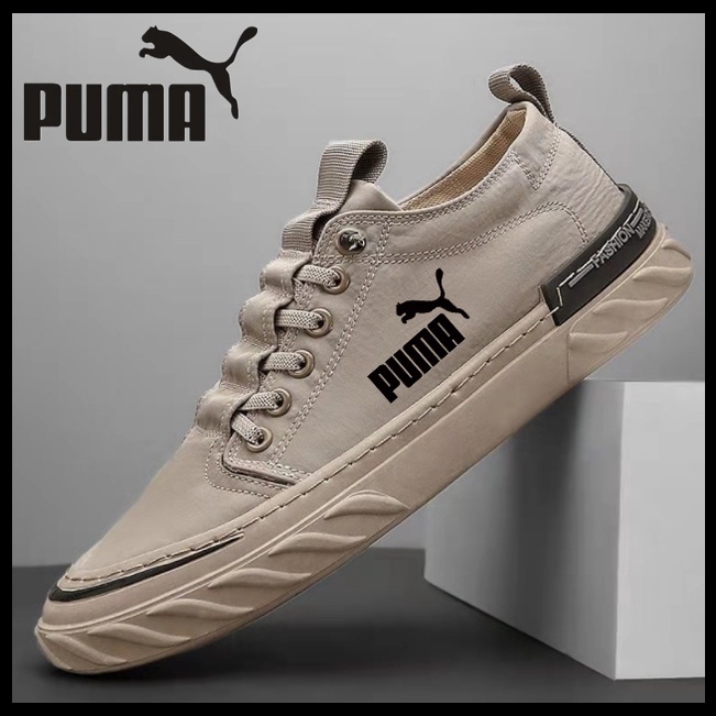 Puma Brasil 44