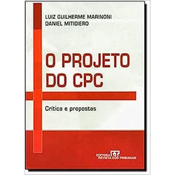 O projeto do cpc | Shopee Brasil