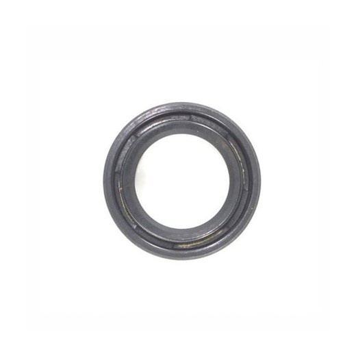 RETENTOR MAGNETO VEDAMOTORS BIZ100 KS-ES ATE15/SHINERAY JET50