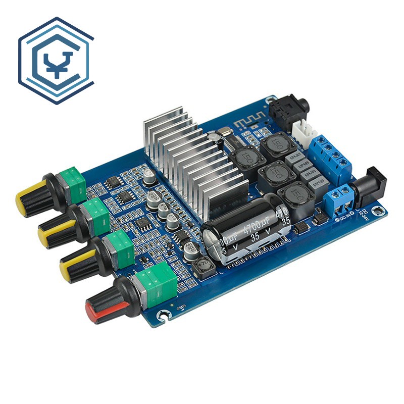 1PCS NUOVO MODULO DI ALIMENTAZIONE A TIRISTORE ABB 5STP3328L0005