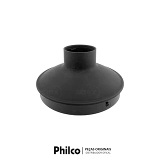 Tampa Jarra Mixer Philco Original: Mixer PMX MAXX