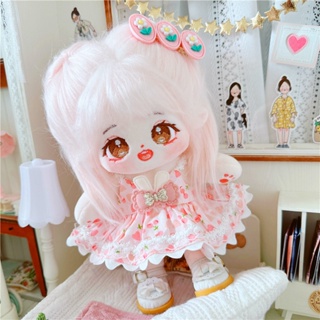 Nova Boneca Adorável Ob11 E Roupas Para Vestir Bjd 1/12 Boneca Mini 10cm  Bonecas Ornamentos Fofos Maquiagem Face Brinquedos Para Meninas Presente, Frete Grátis, Devoluções Gratuitas