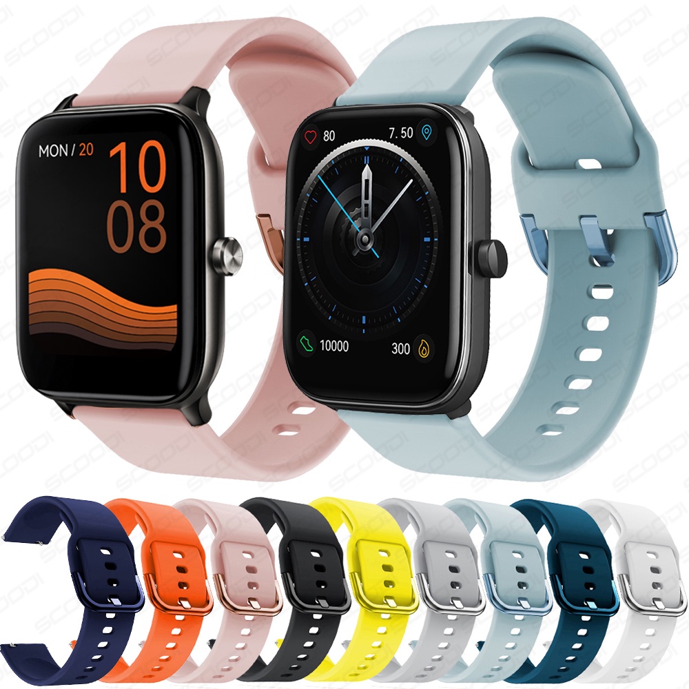 P8 Pro Smartwatch: Onde Comprar | BuscaProdutos