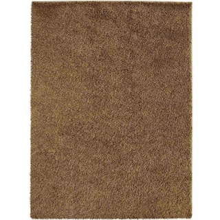 Tapete São Carlos Galax 9255 200x250cm