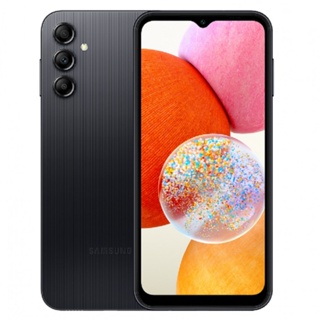 Smartphone Samsung Galaxy A14 128gb 4gb RAM