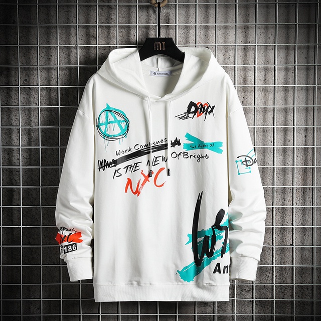 ミュージシャン ENGENDERIST 2022 Sweat Pullover Hoodie ミュージシャン ENGENDERIST 2022 Sweat Pullover Hoodie ENGENDERIST