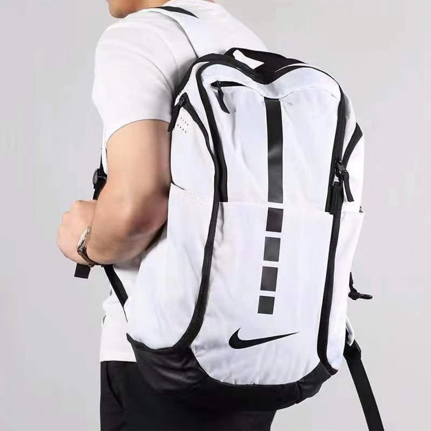 Mochila Esportiva Estudante De Grande Capacidade Turismo Ao Ar Livre Lazer