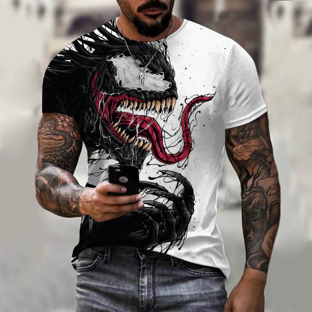 Roblox stranger things hellfire club tshirt  Adesivos para roupas, T-shirts  com desenhos, Imagem de roupas