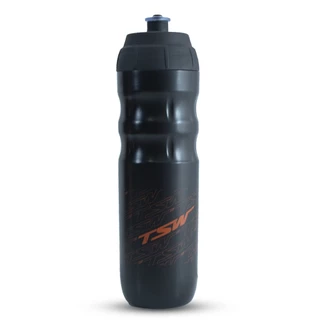 Caramanhola garrafa térmica bike TSW 550 ml mod. 01