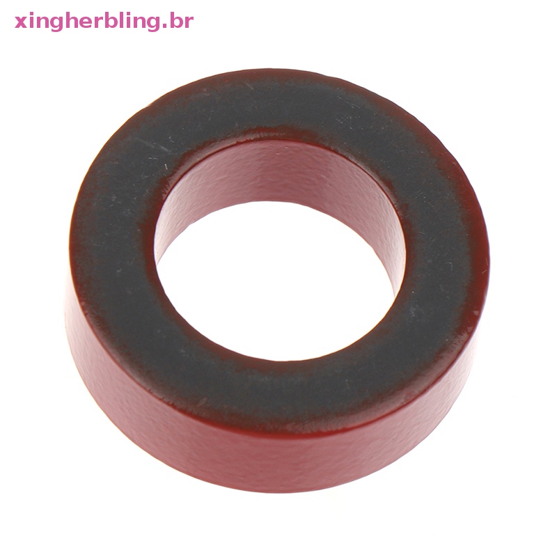 Toroide in Ferrite | Equivalente FT37-43 - 5943000201
