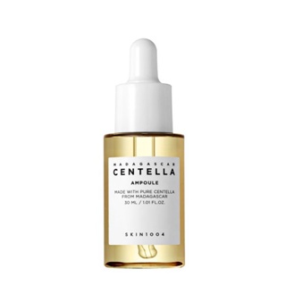 [SKIN1004] Centella Ampola De Madagascar