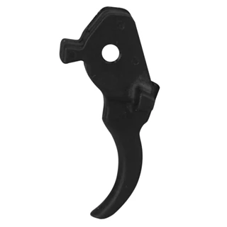 Tecla Gatilho Carabina CBC Jade Original