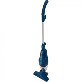 Aspirador De Pó Vertical Oster sem Fio Blue 3 em 1 OASP630