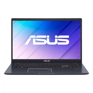 Notebook Asus E410MA-BV1871X Celeron Dual Core N4020 4GB RAM 128GB SSD 14 Polegadas LED