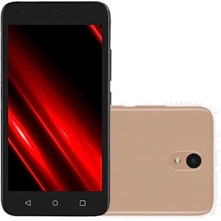 iPhone 11 Pro 256gb em Oferta | Shopee 2026
