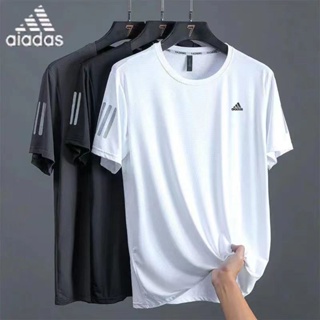 Roupas esportivas hot sale masculinas adidas