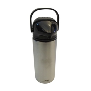 Garrafa Aladdin Massima Saj 0,5 Litros 1224 Inox