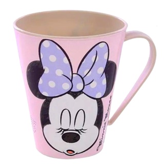 Caneca Do Mickey - Coleção Disney Copo De Transição 360ml