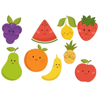 Pix Fruit 🍓  Jogo da Frutinha