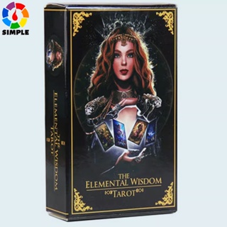 Novo 30cm Disney Filme Elemental Brinquedos De Pelúcia Água Wade