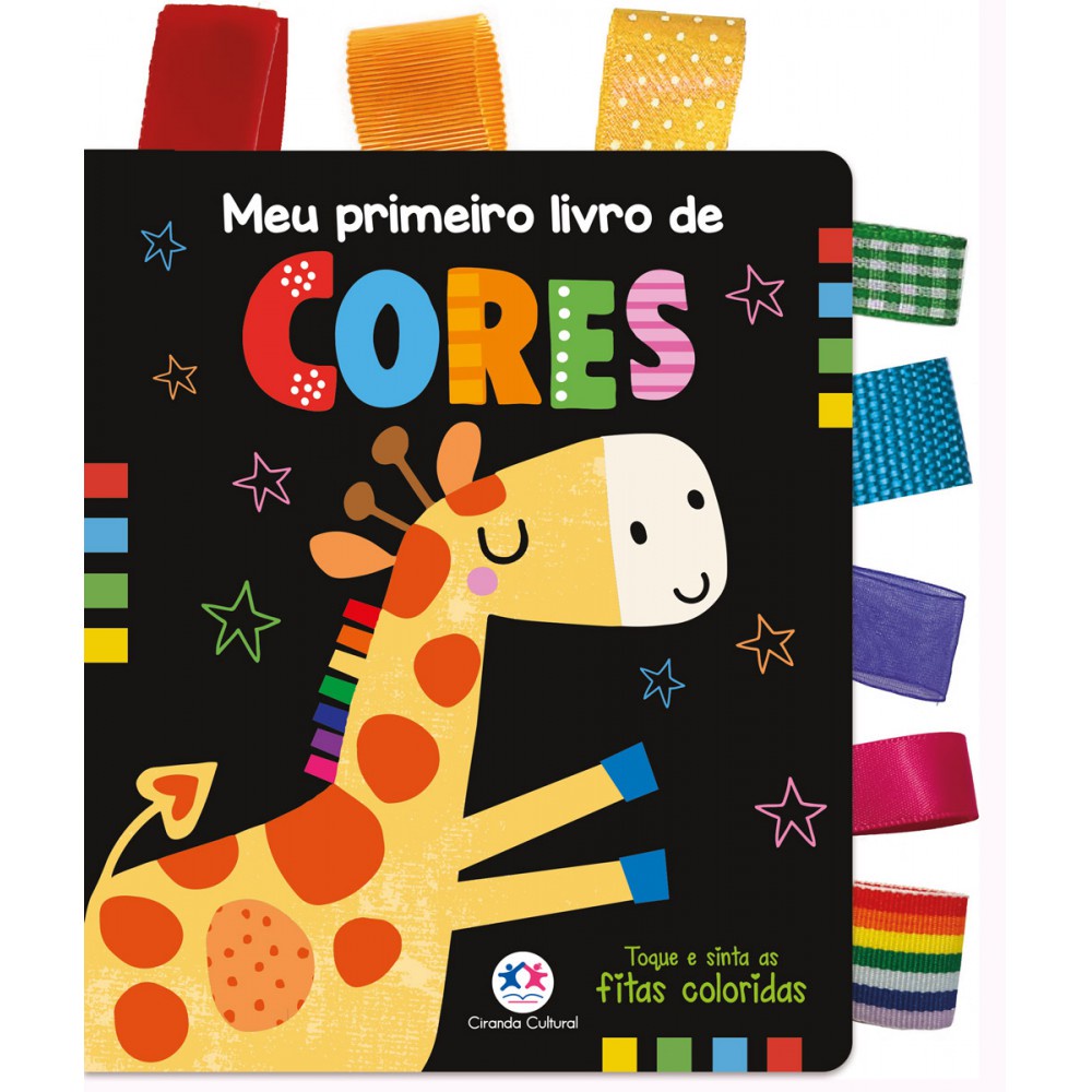 Editora On Line lança o primeiro Livro Ilustrado Peppa Pig no