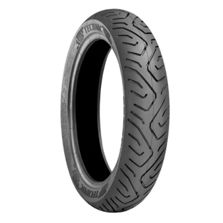 Pneu Technic Lion SPORT 140-70-17 66S TL Traseiro Honda CB 300 R / Fazer 250 / Twister 250 / Kawasaki Ninja 250