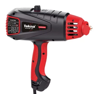 Inversora de Solda Tipo Pistola TW130IP-MMA 120A TEKNA em Oferta na Shopee