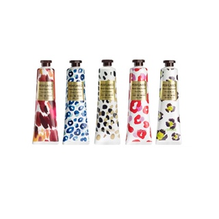 [Manteiga De Karité Perfumada 30ml