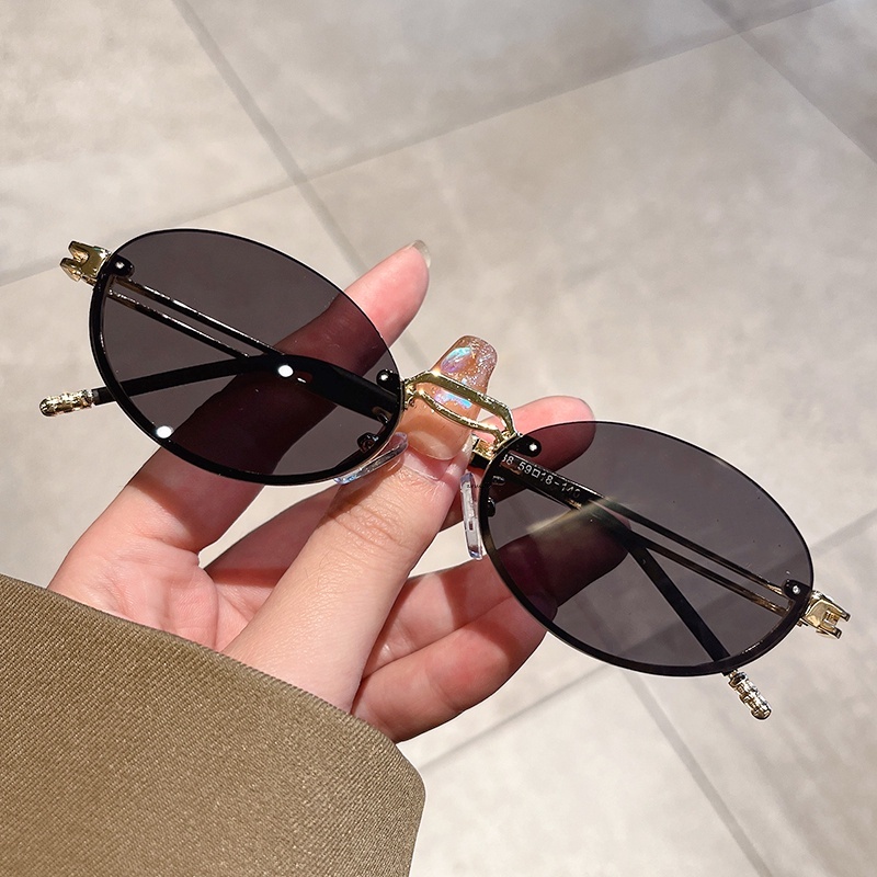 Fendi  Oculos de sol, Tendências de óculos, Verão