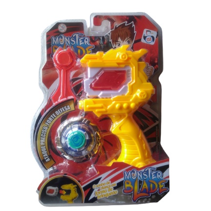 Brinquedo Infantil Beyblade Burst B-73 Strike God Valkyrie.Mugen Lançador  De Fantasia + Aderência