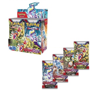 CARTAS PIKACHU V + GOSSIFLEUR SHINY - Hobbies e coleções - Centro, Itajaí  1211236615