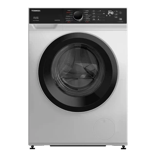 Lava e Seca GreatWaves 12,5kg Branca Toshiba TWD-BJ135M4BR