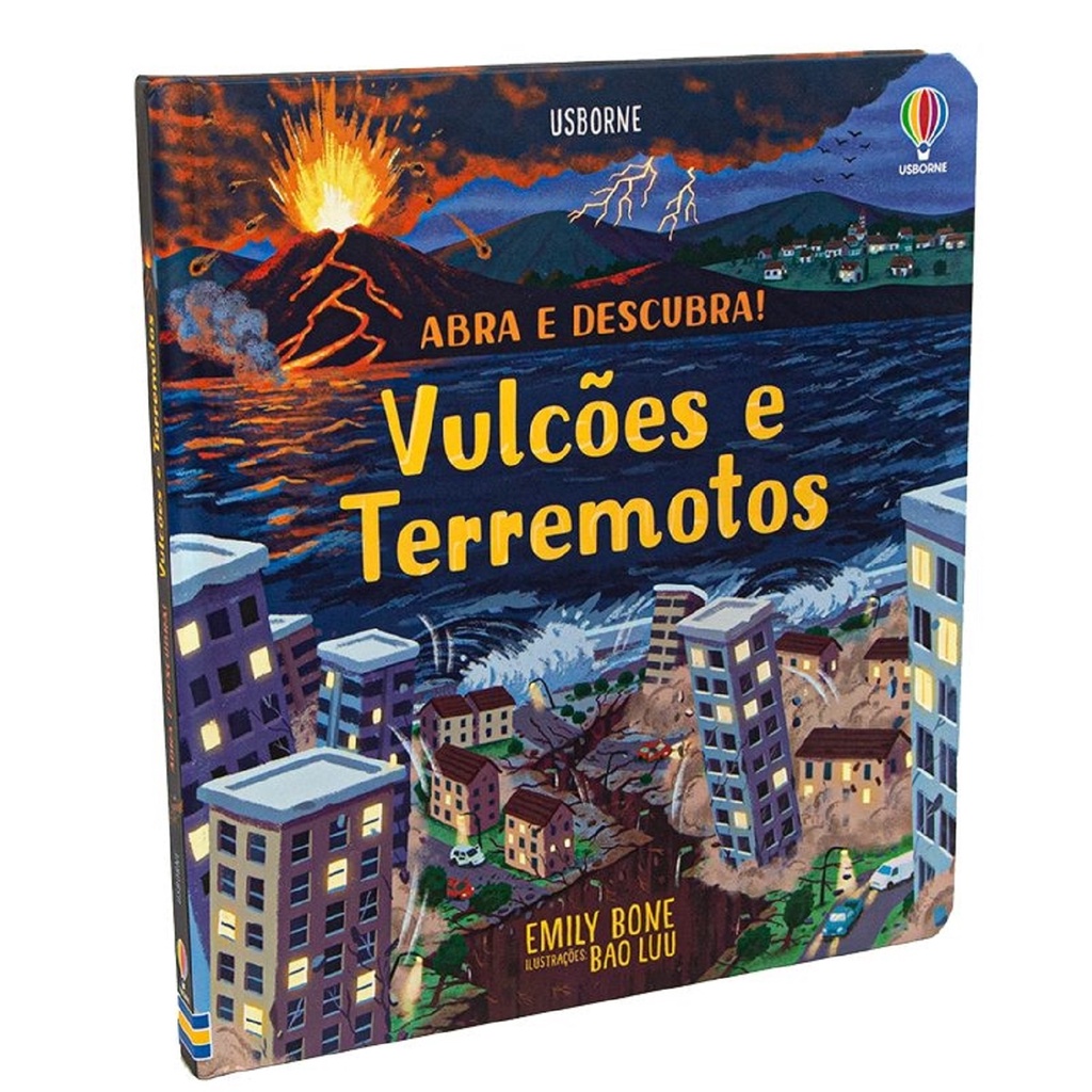 Jogo Terremoto Clássico 54 Peças-BRINCADEIRA DE CRIANÇA