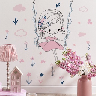 Papel de parede com foto de desenho animado, papel de parede Kakashi, mural  de parede personalizado para quarto de meninos, quarto de crianças,  decoração clássica para casa - 430300 cm