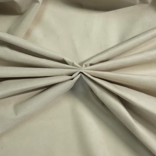 Tecido Suede Vellus Marfim - 6322