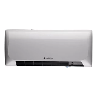 Aquecedor Cadence Classic Air 1500W 127V AQC500