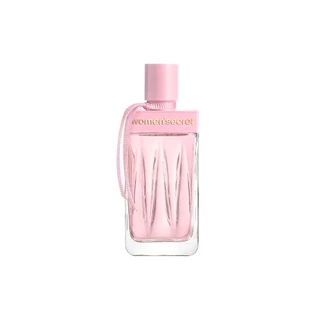 Women Secret Intimate EDP Perfume Feminino 100ml em Oferta na Shopee