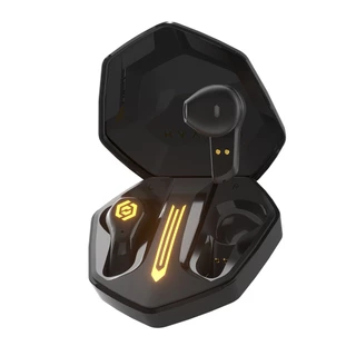 Fone de Ouvido Sem Fio Haylou G3 Bt 5.2 Áudio 3d Modo Jogo