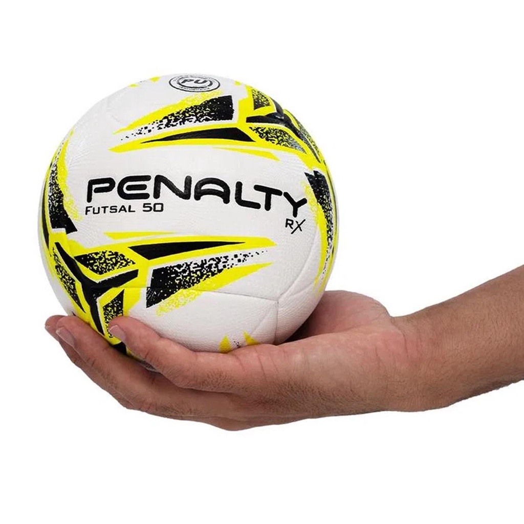 Penalty Playoff Baby VIII, Bola de Basquete Adulto Unissex, Laranja  (Orange), 59 cm
