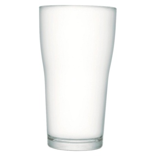 Conjunto de Copos Nadir 200ml Chopp Boteco Referência:2020 Embalagem com 24 Peças
