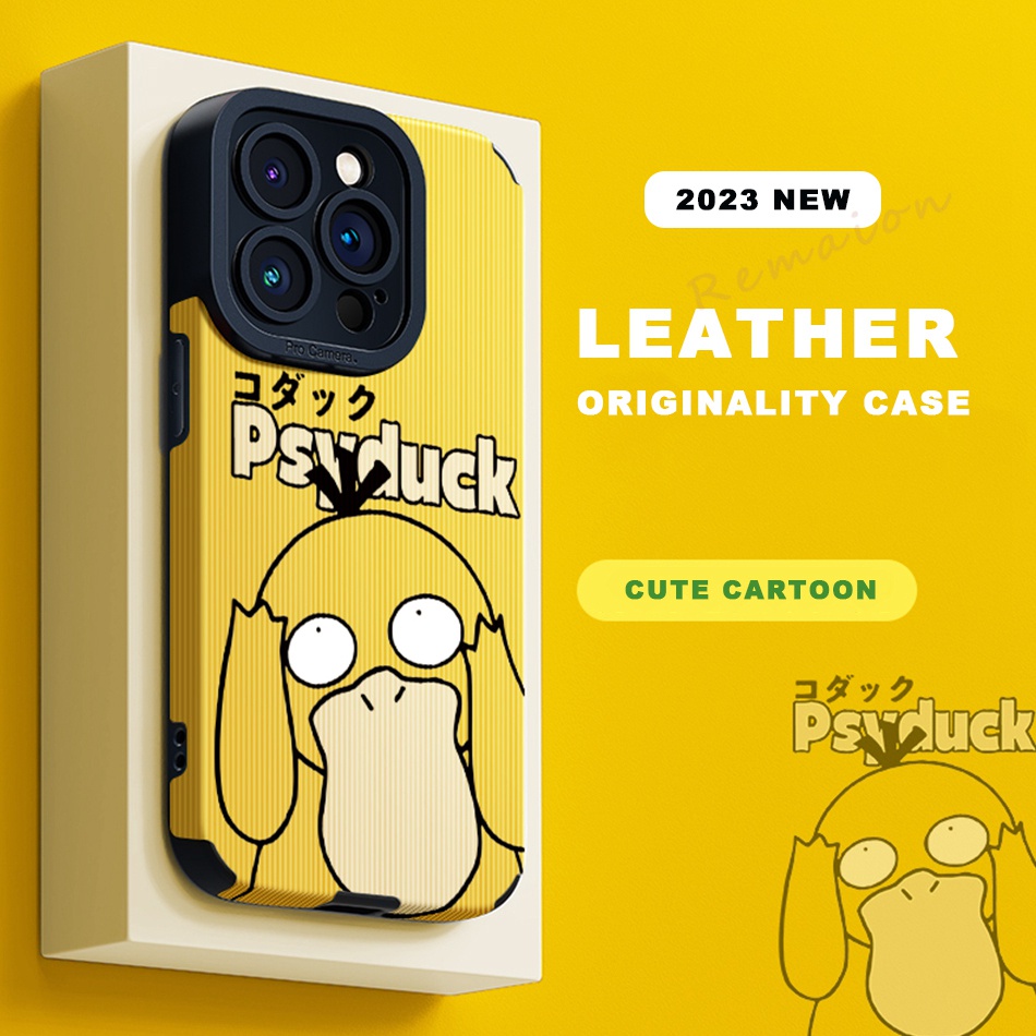 Capa De Couro Líquido Para iPhone 11 12 13 14 Pro MAX Plus 11Pro 13Pro 7 8 X XR XS SE 2020 Silicone O 20