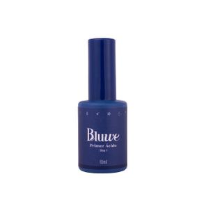 Primer Ácido Step 1 - Bluwe - 10ml