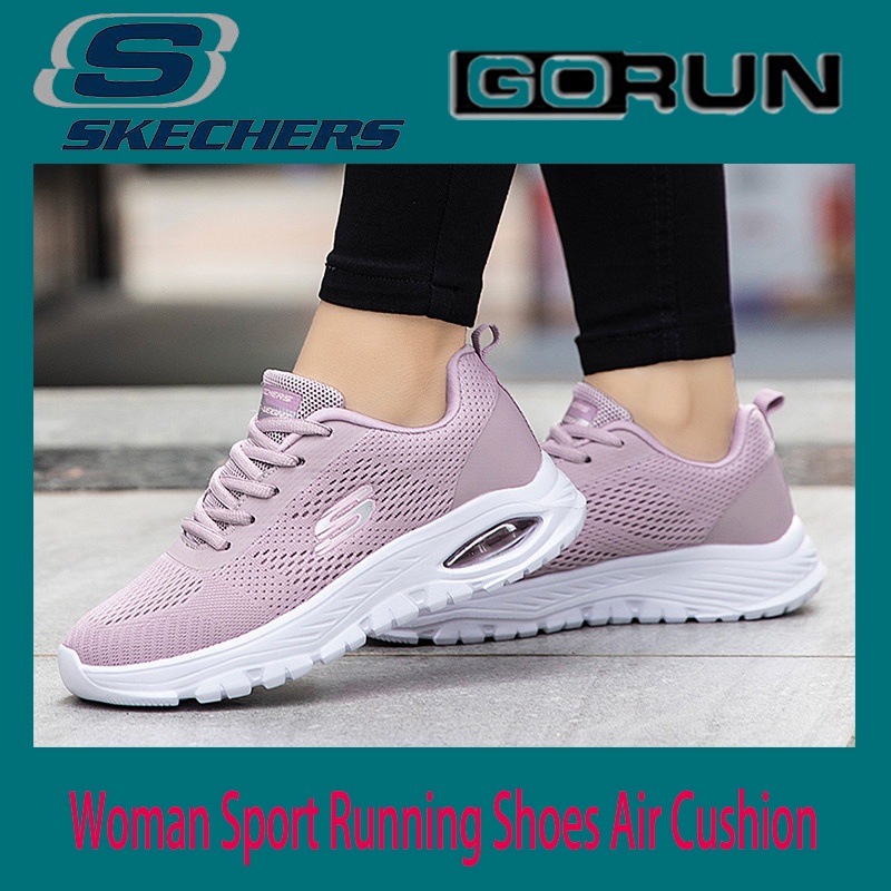 Tenis discount squisher dama