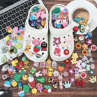 Acessório para Crocs: Onde Comprar | BuscaProdutos