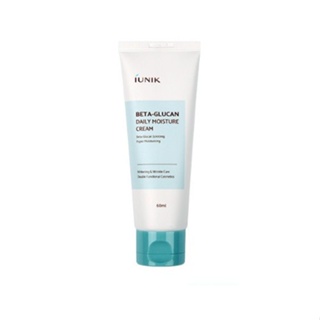 [Beta Glucan Creme De Umidade Diária 60ml