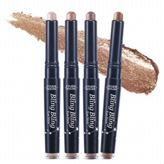 [Bling Eye Stick 1.4g