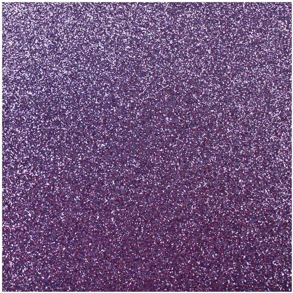 Placa Em Eva Com Gliter 48x40cm Lilas 2mm Shopee Brasil 5861