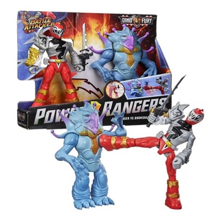 Conjunto Bonecos Figura De Ação Marvel Titan Hero Series Vingadores Guerra  Infinita 30 Centímetros - Tecnologia Power Fx - Groot, Star Lord, Thor E  Homem De Ferro - Hasbro